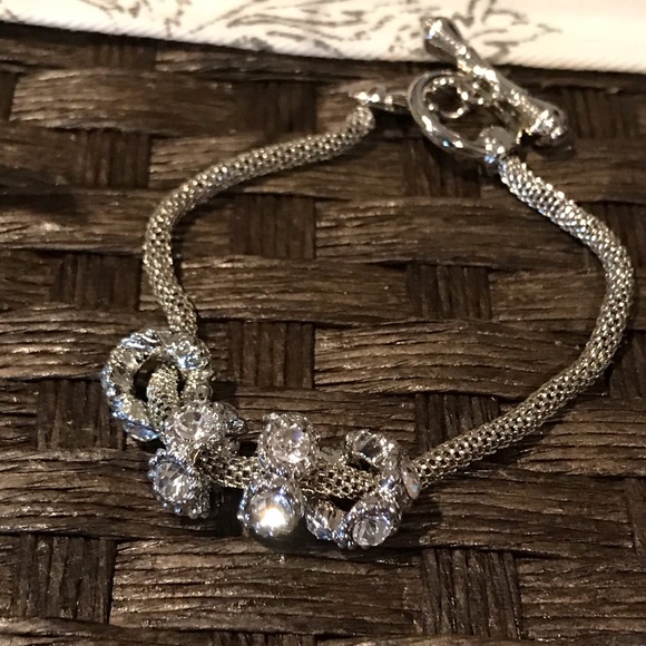 Artisan bracelet - Picture 2 of 4